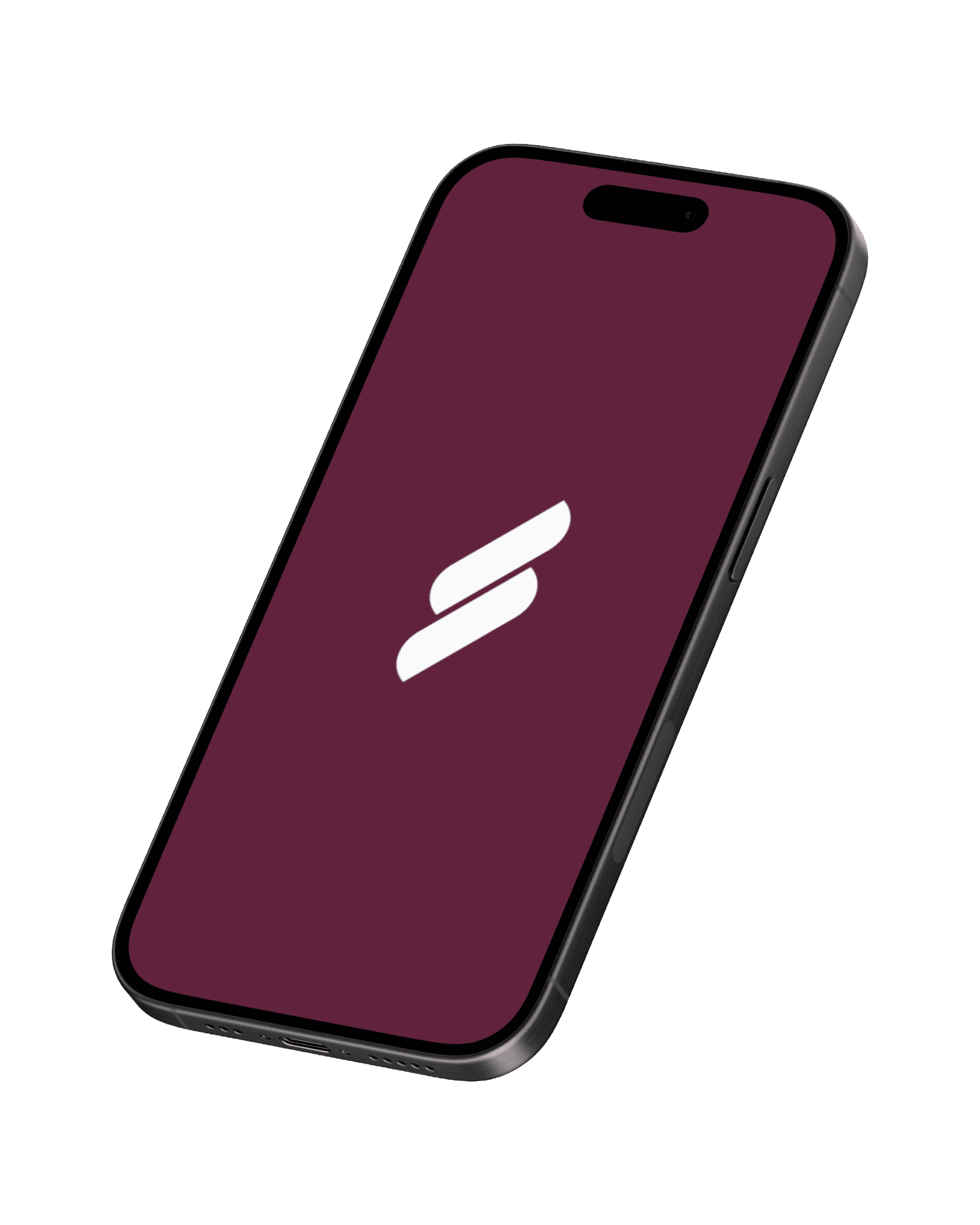 phone