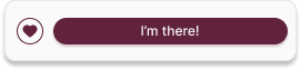 hero_4