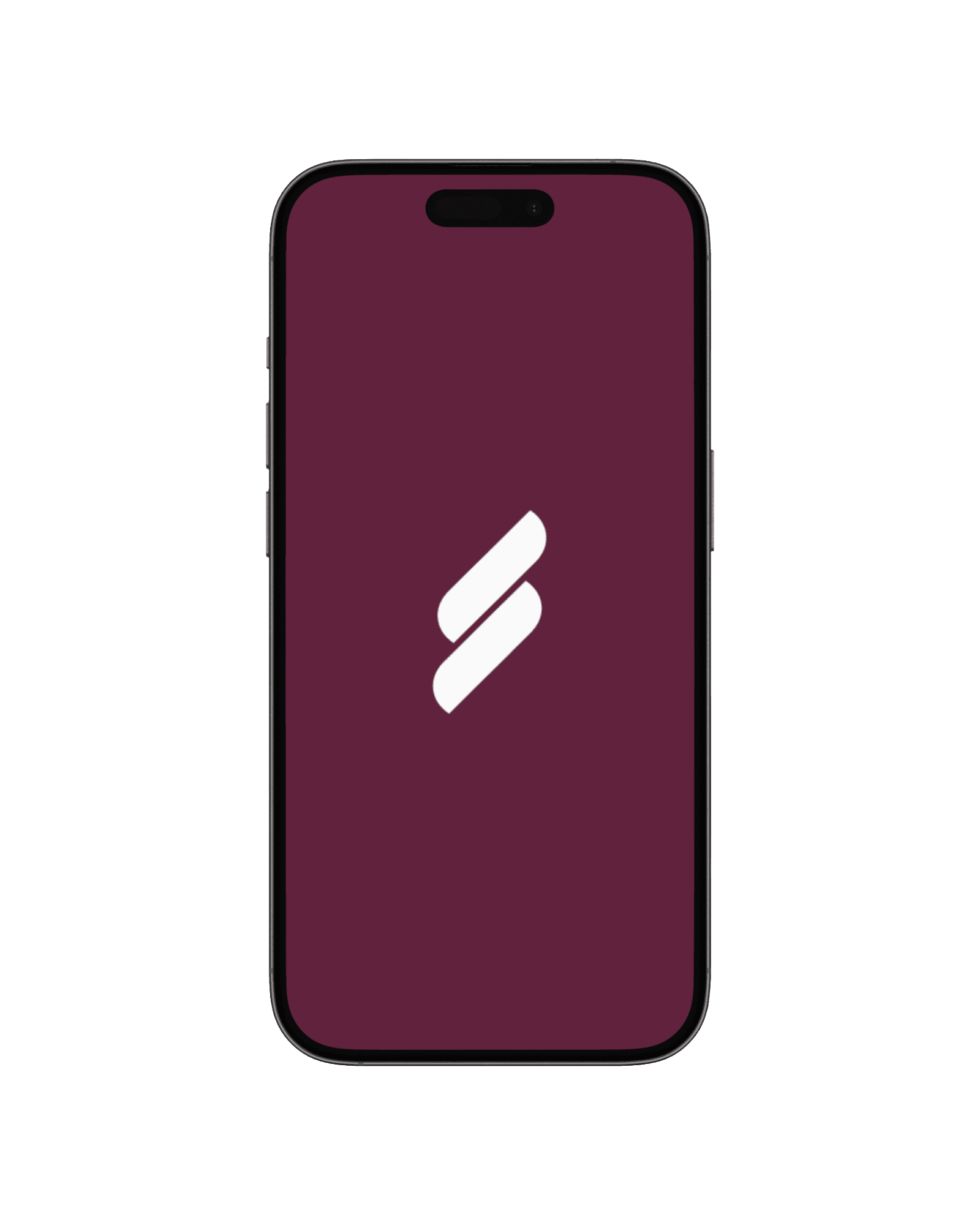 Download the app